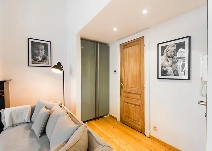 The American Loft